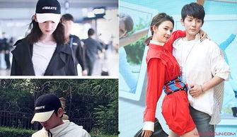 娱乐圈新鲜的爆料是什么,揭秘明星背后的惊人真相 第1张 娱乐圈新鲜的爆料是什么,揭秘明星背后的惊人真相 第1张