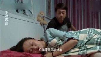 爆料视频搞笑素材大全,揭秘搞笑素材大全,笑点满满,欢乐无限! 第1张 爆料视频搞笑素材大全,揭秘搞笑素材大全,笑点满满,欢乐无限! 第1张