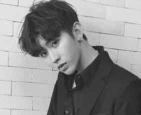 蔡徐坤事件爆料预告片视频,揭秘预告片背后的惊人真相 第2张 蔡徐坤事件爆料预告片视频,揭秘预告片背后的惊人真相 第2张