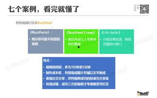 自己做新闻爆料视频,新闻爆料视频背后的真相  第2张