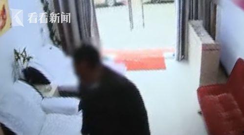 芜湖足疗店爆料视频大全,揭秘行业背后真相