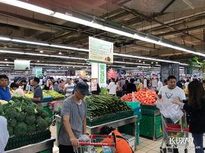 石家庄北国超市最新爆料,神秘优惠活动即将来袭！  第3张