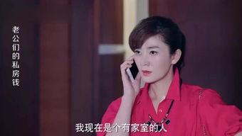 前妻回家全集在线观看,重温旧爱，情感纠葛再掀波澜