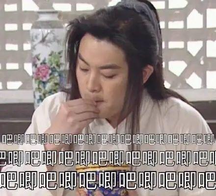 娱乐圈吃瓜824,824事件背后的真相与内幕  第1张