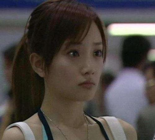 杨颖爆料李小璐视频大全,真相与争议并存 第2张 杨颖爆料李小璐视频大全,真相与争议并存 第2张