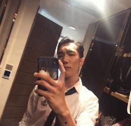 帅气小伙子爆料网红视频,帅气小伙子爆料幕后真相 第1张 帅气小伙子爆料网红视频,帅气小伙子爆料幕后真相 第1张