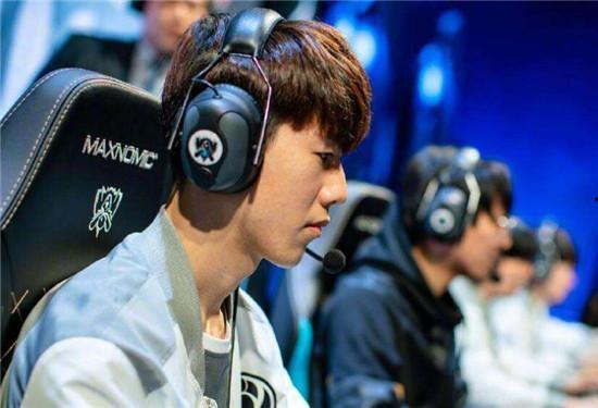 李沁艺兴兴战圈内爆料,揭秘娱乐圈背后的真实故事 第2张 李沁艺兴兴战圈内爆料,揭秘娱乐圈背后的真实故事 第2张