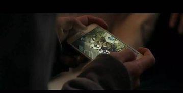 偷天对决电影在线观看,在线观影,揭秘金融界的生死较量 第1张 偷天对决电影在线观看,在线观影,揭秘金融界的生死较量 第1张