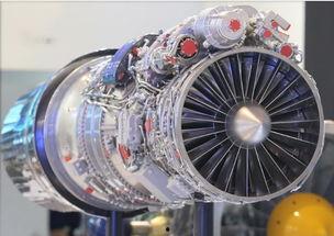 最新马达爆料,最新马达技术突破与未来应用展望