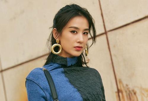 娱乐圈爆料黄圣依是谁,娱乐圈爆料背后的真相揭晓 第3张 娱乐圈爆料黄圣依是谁,娱乐圈爆料背后的真相揭晓 第3张