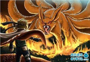 九尾连接名人最新爆料,揭秘名人背后的惊人真相  第3张