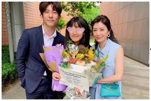 向阳哥哥爆料视频大全最新  第3张