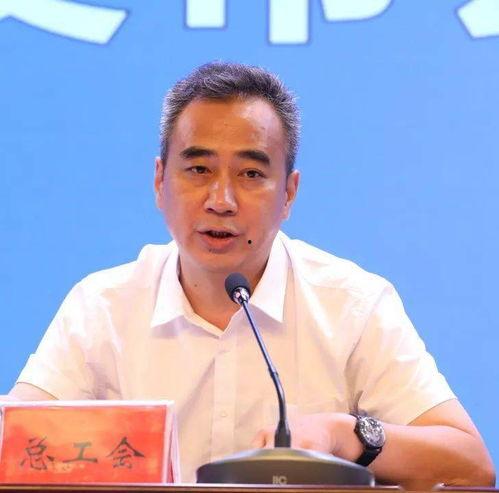 丰县最新爆料信息新闻,揭秘事件背后真相 第2张 丰县最新爆料信息新闻,揭秘事件背后真相 第2张