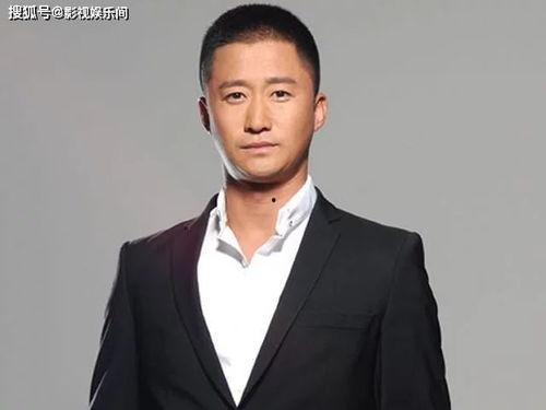 吴京最近的娱乐爆料,娱乐圈再掀波澜! 第1张 吴京最近的娱乐爆料,娱乐圈再掀波澜! 第1张