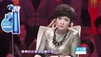 爆料半岛最新剧情介绍,最新剧情揭秘，神秘势力暗中布局  第1张